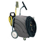 9007354 | Restroom Cleaner | Tennant ASC-15 |  15 Gallon | 400 PSI | Cold Water | Single 3 Stage Vacuum Motor | 3 Year Warranty image 1