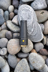 A+ Multi-Fan Adjustable Pressure Washer Nozzle image 2
