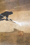 A+ Multi-Fan Adjustable Pressure Washer Nozzle image 4