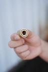 A+ Brass QC Sockets for Pressure Washers image 3