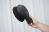 A+ Brush Head - Natural Bristle image 4