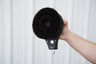A+ Brush Head - Natural Bristle image 3
