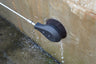 A+ Brush Head - Natural Bristle image 5