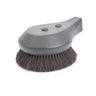 A+ Brush Head - Natural Bristle image 1