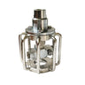 A+ Rotating Duct Cleaner Attachment for Pressure Washers image 2