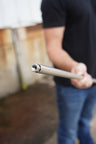 A+ Dump Gun with Wand – 10.5 GPM, 3000 PSI, 16" and 40" Options image 4