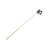 A+ Dump Gun with Wand – 10.5 GPM, 3000 PSI, 16" and 40" Options image 2