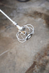A+ Rotating Duct Cleaner Attachment for Pressure Washers image 4