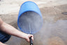 A+ Rotating Duct Cleaner Attachment for Pressure Washers image 6