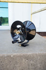 A+ Solid Core Hose Reel image 2