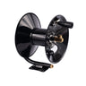 A+ Solid Core Hose Reel image 3