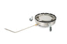 15" Undercarriage & Surface Cleaner Combo for Pressure Washers image 2