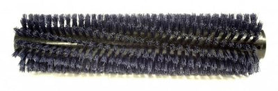 Nilfisk Advance 56314781