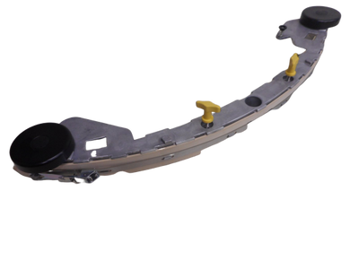 Nilfisk Advance 56115428 Squeegee Assembly