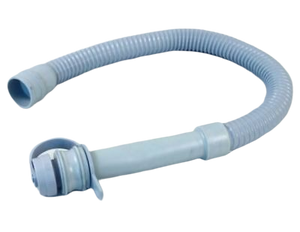 Nilfisk Advance 56384012, Ribbed Drain Hose