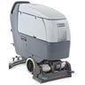 Advance Adfinity X20C EcoFlex,  Floor Sweeper Scrubber, 20", 14.5 Gallon, Battery, Self Propel, Cylindrical, 3 Year Warranty image 1