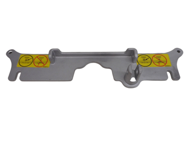 Nilfisk Advance 56384513