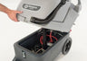 Advance ET610, Carpet Extractor, 12.5 Gallon, 100 PSI, Hot or Cold Water, Single 3 Stage Vac Motor, 3 Year Warranty image 5