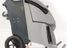 Advance ET610, Carpet Extractor, 12.5 Gallon, 100 PSI, Hot or Cold Water, Single 3 Stage Vac Motor, 3 Year Warranty image 6