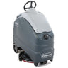 Advance SC1500, Floor Scrubber, 20", 12 Gallon, Stand On, Battery, Disk, 3 Year Warranty image 1