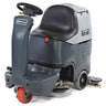 Advance SC3000, Rider Floor Scrubber, 26", 21 Gallon,  Battery, Disk, 3 Year Warranty image 1