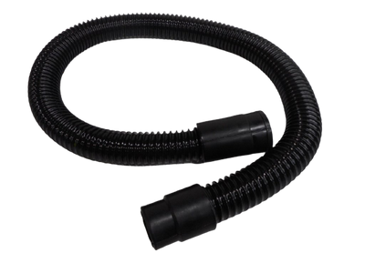 Nilfisk Advance 9096230000