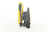 Advance Advolution 20 & 20XP, Floor Burnisher, 20", 1500 or 2000 RPM, With and Without Dust Control, 3 Year Warranty image 4