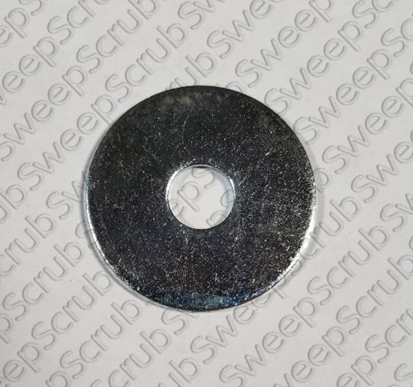 Aftermarket Tennant 04414