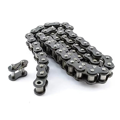 Aftermarket Tennant 606426