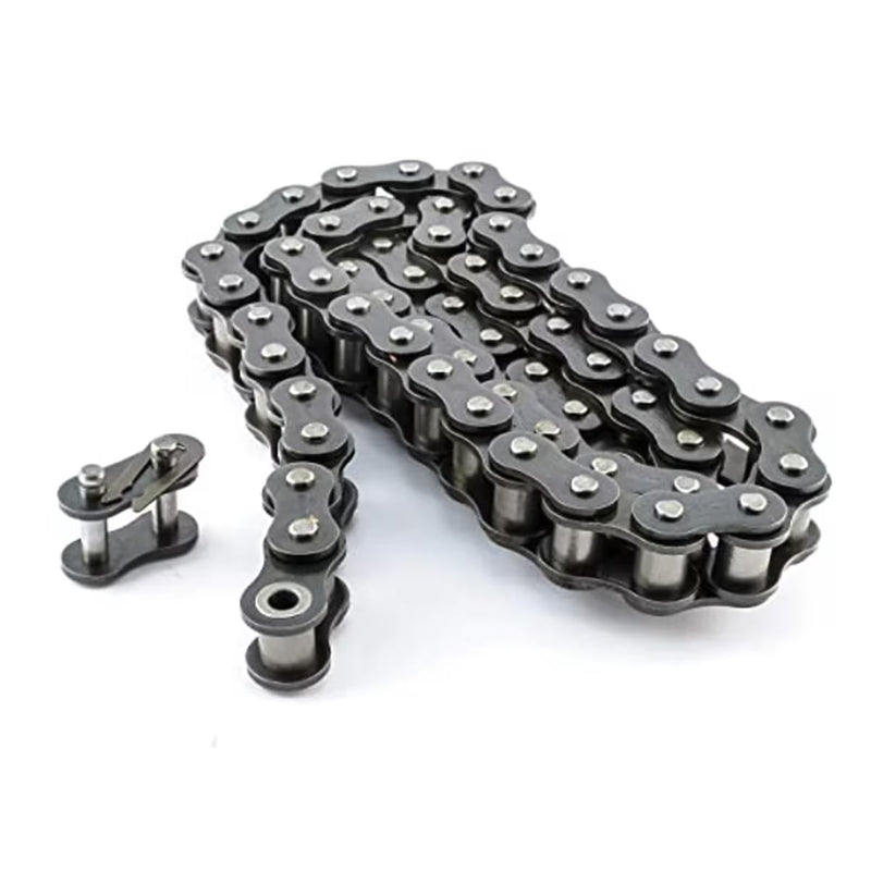 Aftermarket Tennant 606426