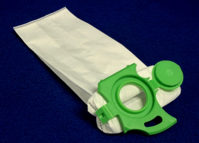 Aftermarket Windsor 86284790 | Vaccum Bag | 10pk | Fits Windsor Karcher Axcess, CV 300, CV380