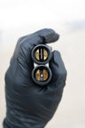 A+ Multi-Fan Adjustable Pressure Washer Nozzle image 5