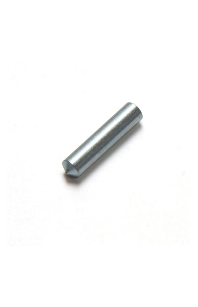 Powr-Flite B010-0900