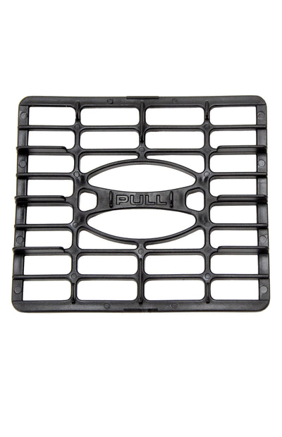 Powr-Flite B352-1000