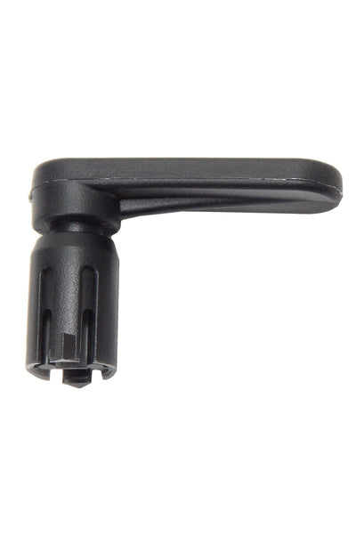 Powr-Flite B431-4814