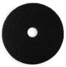 Circular Floor Pads for Scrubbing, Polishing, Stripping and Burnishing image 10