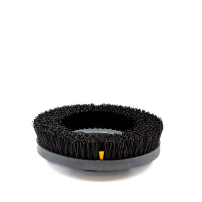 Tennant 1246601, 18" Nylon Brush