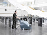 Advance BU800 20B and 20BT, Floor Burnisher, 20", 2000 RPMs, Battery, Dust Control, Pad Assist or Self Propel, 3 Year Warranty image 2