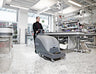 Advance BU800 20B and 20BT, Floor Burnisher, 20", 2000 RPMs, Battery, Dust Control, Pad Assist or Self Propel, 3 Year Warranty image 5