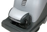 Advance BU800 20B and 20BT, Floor Burnisher, 20", 2000 RPMs, Battery, Dust Control, Pad Assist or Self Propel, 3 Year Warranty image 6