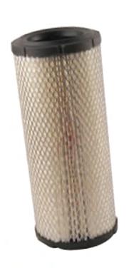 Tennant 372652
