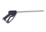 A+ Dump Gun with Wand – 10.5 GPM, 3000 PSI, 16" and 40" Options image 1