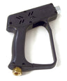 A+ AP1000 Open Pressure Washer Gun – High-PSI for Heavy-Duty and Steam-Cleaning Use image 1