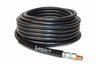 Legacy Swivel Pressure Washer Hoses: 3/8” ID, QC or M22 Ends, Up To 6000 PSI image 1