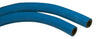 Flex Line Bypass / Supply Line Hose image 2