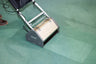 Carpet Cleaner USA, CRB, TM5 20", Manufactured in Austria NOT in China image 5