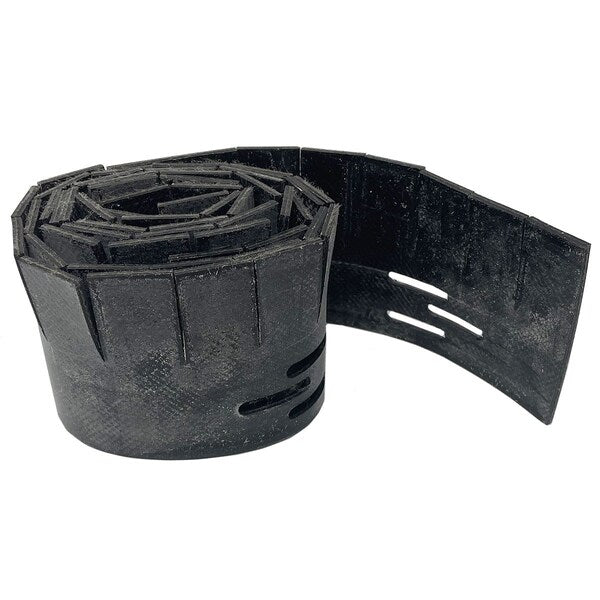Aftermarket Nilfisk Advance 56315626, 32" Brush Deck Skirt