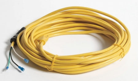 Tennant 130250 Power Cord