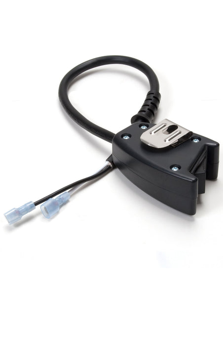 Powr-Flite C352-2800