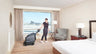 Viper CEX410, Carpet Extractor, 9 Gallon, 16", Pull Back, 3 Year Warranty, 50000545 image 9